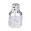 Adaptador De Copa, SUPERTOOLS
