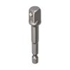 Adaptador De Copa, SUPERTOOLS