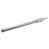 Extensión Flexible De 1/4, SUPERTOOLS