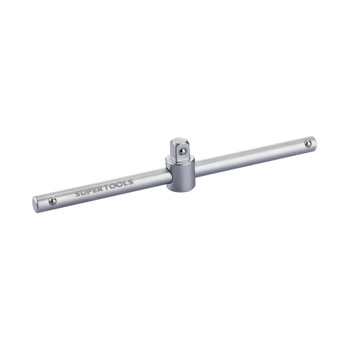 Mango Deslizante En T, SUPERTOOLS