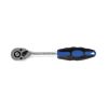Ratchet SUPERTOOLS