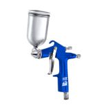 6135031-Pistola-De-Gravedad-SUPERTOOLS-1