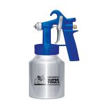 6135032-Pistola-De-Presion-SUPERTOOLS-2