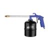 Pistola Petrolizadora, SUPERTOOLS