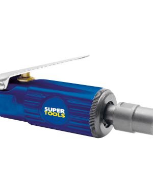 Mini Pulidora Moto Tool, SUPERTOOLS