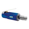 Mini Pulidora Moto Tool, SUPERTOOLS