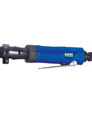 Ratchet Neumático 1/2″, SUPERTOOLS