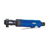 6135042-Ratchet-Neumatico-1-2-SUPERTOOLS-1