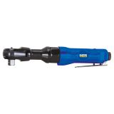 6135043-Ratchet-Neumatico-5-8-SUPERTOOLS-1