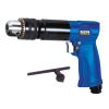 Taladro Reversible Neumático 1/2″, SUPERTOOLS