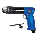 6135045-Taladro-Reversible-Neumatico-1-2-SUPERTOOLS-1