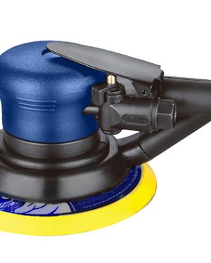 Lijadora Orbital, SUPERTOOLS