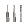 Set Copas Magnéticas, SUPERTOOLS