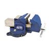 Prensa Banco Giratorio T Pesado, SUPERTOOLS