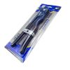 Remachadora Manual 10″, SUPERTOOLS
