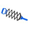 Remachadora De Fuelle, SUPERTOOLS