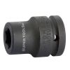 Copa De Impacto 1/2, SUPERTOOLS