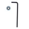 Llave Hexagonal Larga, SUPERTOOLS