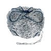 Cadena Galvanizada, SUPERTOOLS