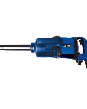 Pistola De Impacto neumática, SUPERTOOLS