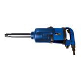 6382021-Pistola-De-Impacto-neumatica-SUPERTOOLS-1