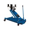 Gato De Cadena Transmisión, SUPERTOOLS