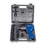 6389085-Kit-Llave-De-Impacto-Neumatica-Con-Dados-Cuadrante-1-2-SUPERTOOLS-1