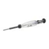 Destornillador Pro. Retractil, SUPERTOOLS