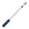 Torquimetro SUPERTOOLS