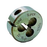 Dados Acero Al Carbono, SUPERTOOLS