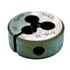 Dados Acero Al Carbono, SUPERTOOLS