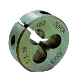 Dados Acero Al Carbono, SUPERTOOLS