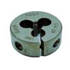 Dados Acero Al Carbono, SUPERTOOLS