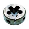 Dados Acero Al Carbono, SUPERTOOLS