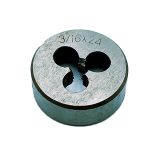 Dados Acero Al Carbono, SUPERTOOLS