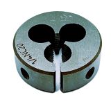 Dados Acero Al Carbono, SUPERTOOLS