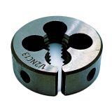 Dados Acero Al Carbono, SUPERTOOLS