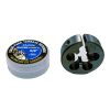 Dados Acero Al Carbono, SUPERTOOLS