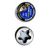 Dados Acero Al Carbono, SUPERTOOLS