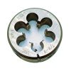 Dados Acero Al Carbono, SUPERTOOLS