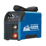 6541026-Equipo-De-Soldadura-Mma02-200-110-220V-SUPERTOOLS-1