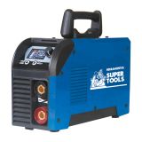 6541027-Equipo-De-Soldadura-Mma02-200Lcd-110-220V-SUPERTOOLS-1