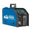 Equipo De Soldadura Mig Mma 200I 110/220V, SUPERTOOLS