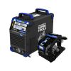 Equipo De Soldadura Mig-Mma 420Amp 220/440V, SUPERTOOLS