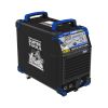 Equipo De Corte Plasma Cut100 220V, SUPERTOOLS