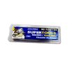 Machos en Aleación Acero, SUPERTOOLS