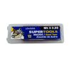 Machos en Aleación Acero, SUPERTOOLS