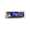 Machos en Aleación Acero, SUPERTOOLS