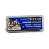 Machos en Aleación Acero, SUPERTOOLS