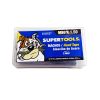 Machos en Aleación Acero, SUPERTOOLS
